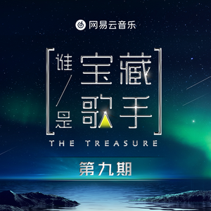 我脱了老师内裤摸她爆尿了
