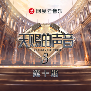 我脱了老师内裤摸她爆尿了
