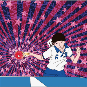 我脱了老师内裤摸她爆尿了
