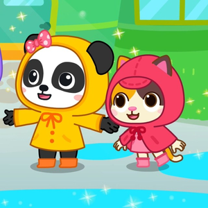 我脱了老师内裤摸她爆尿了
