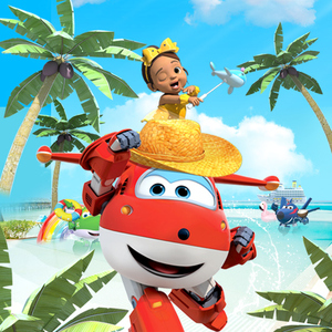 我脱了老师内裤摸她爆尿了
