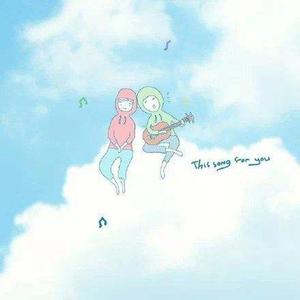 我脱了老师内裤摸她爆尿了
