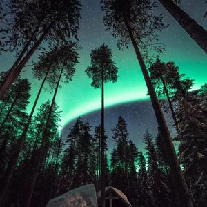 我脱了老师内裤摸她爆尿了
