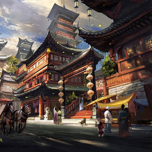 我脱了老师内裤摸她爆尿了
